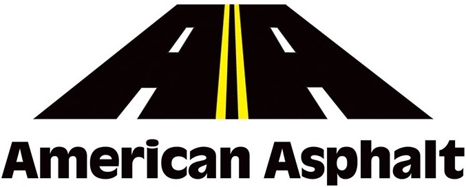 customer-logo-american asphalt.jpeg